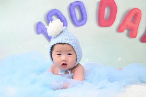 桐城宝宝出疹子怎么护理